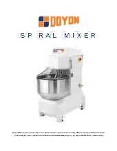 doyon-aef050-mixer-spiral-dough-specsheet-26011393mawe.pdf