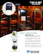 san-jamar-t8000tbk-paper-towel-dispenser-specsheet-251119xdwy8h.pdf