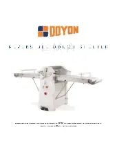 doyon-lma624-dough-sheeter-specsheet-260113f8o31b.pdf