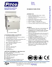 pitco-frialator-fbg24-sstc-lp-fryer-gas-floor-model-full-pot-specsheet-251119ieibxh.pdf