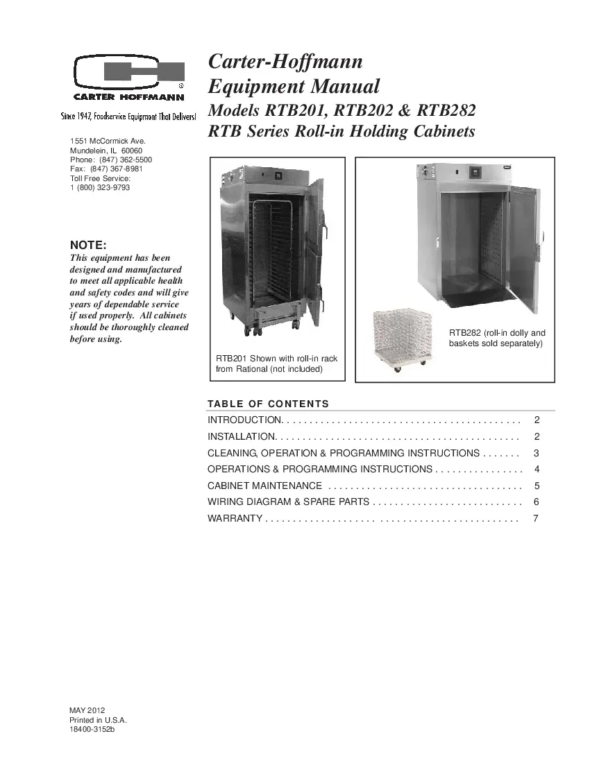 carter-hoffmann-rtb202m-heated-cabinet-roll-in-specsheet-260927fu7xsq.pdf