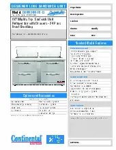 continental-refrigerator-d60n24m-fb-d-refrigerated-counter-mega-top-sandwic-2511197bhcto.pdf