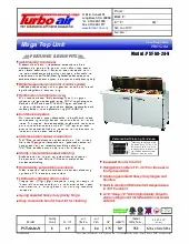 turbo-air-pst-60-24-n-refrigerated-counter-mega-top-sandwich-salad-unit-spe-251119f9lf28.pdf
