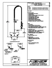 fisher-52922-pre-rinse-faucet-assembly-specsheet-25111932asdv.pdf