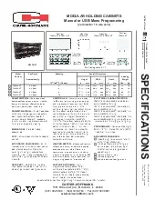carter-hoffmann-m223p-2t-heated-cabinet-countertop-specsheet-251119w378iu.pdf