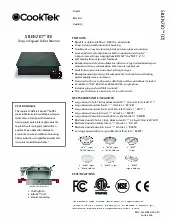 cooktek-b651-d-induction-range-built-in-drop-in-specsheet-2511195yy7vv.pdf