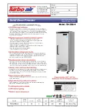 turbo-air-tsf-23sd-n-freezer-reach-in-specsheet-251119hriprw.pdf