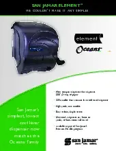 san-jamar-t990tbk-paper-towel-dispenser-specsheet-251119rrqoag.pdf