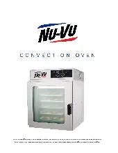 nu-vu-rm-5t-convection-oven-electric-specsheet-260113pcqtuj.pdf