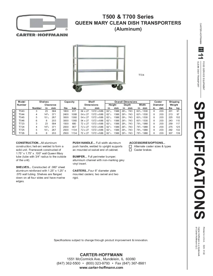 carter-hoffmann-t543-cart-queen-mary-silver-aluminum-specsheet-260927x2xn1j.pdf