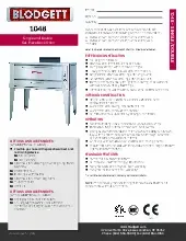 blodgett-1048addl-lp-pizza-bake-oven-deck-type-gas-specsheet-251119tmmktw.pdf