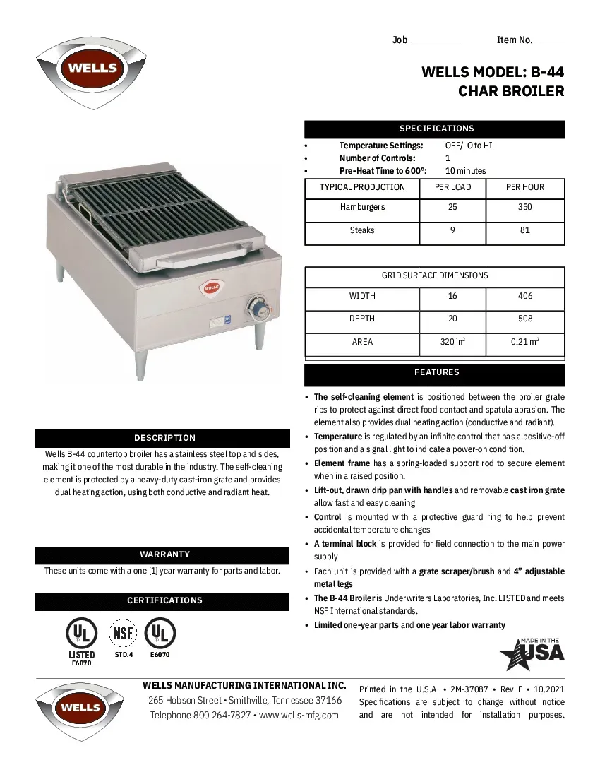 wells-5h-b44-240v-3ph-charbroiler-electric-countertop-specsheet-260405mz4lzu.pdf