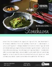 international-tableware-st-144-platter-china-specsheet-251119lfig8l.pdf