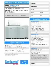 continental-refrigerator-sw48n12m-fb-refrigerated-counter-mega-top-sandwich-251119cgivhz.pdf