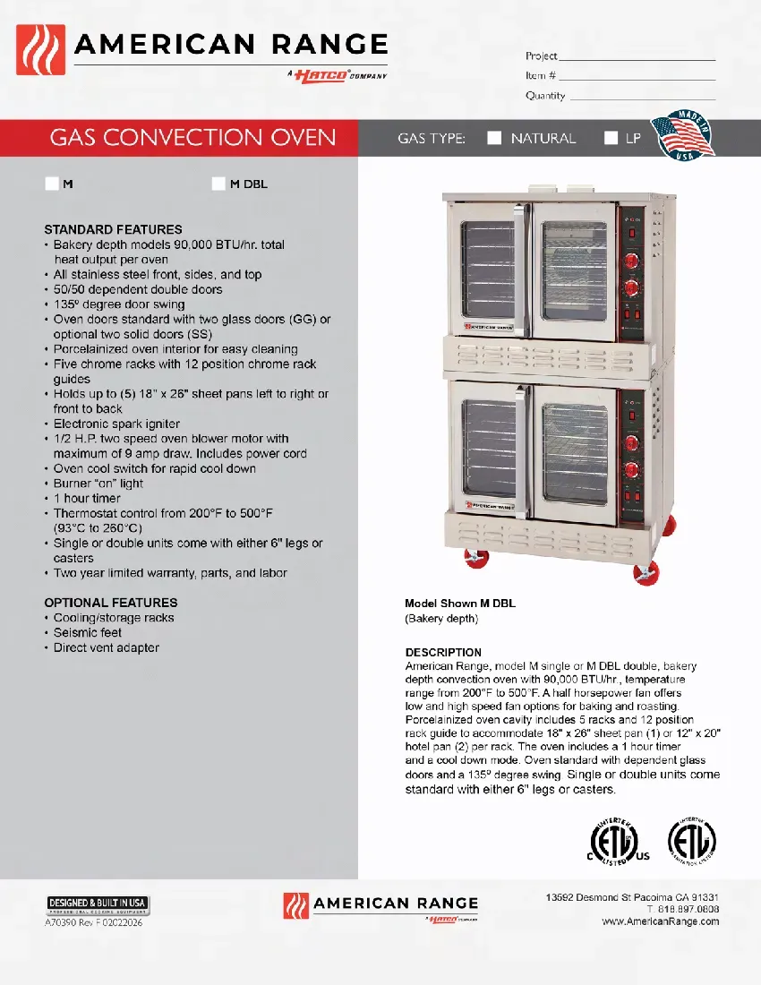 american-range-m-dbl-convection-oven-gas-specsheet-2603085qi8fc.pdf