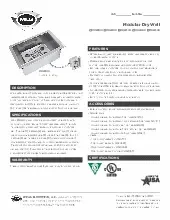 wells-mdw200-hot-food-well-unit-built-in-electric-specsheet-251119bq3xbh.pdf
