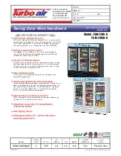 turbo-air-tgm-72rsb-n-refrigerator-merchandiser-specsheet-2511196tmi2s.pdf