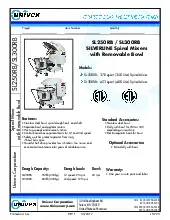 univex-sl250rb-mixer-spiral-dough-specsheet-251119gzr229.pdf