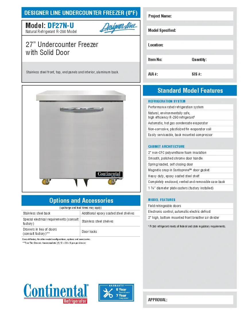 continental-refrigerator-df27n-u-freezer-undercounter-reach-in-27-w-rehinge-2607266oziq5.pdf