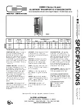 carter-hoffmann-e8639h-heated-cabinet-mobile-specsheet-251119y282l6.pdf