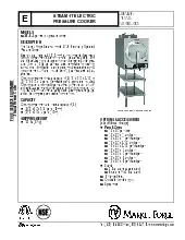 market-forge-st-e-steamer-pressure-electric-specsheet-251119fo3fa2.pdf