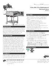 star-8l-es-um1854-conveyor-oven-specsheet-2511193dz3ws.pdf