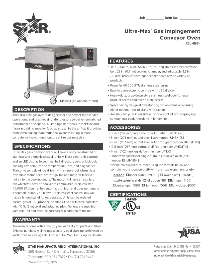 star-es-um1854-conveyor-oven-specsheet-260503vmsfey.pdf