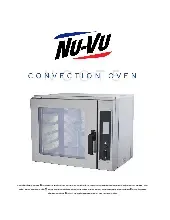 nu-vu-ncot5-convection-oven-electric-specsheet-260113s7qctp.pdf
