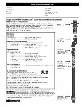 dormont-manufacturing-16100kitcfs72-gas-connector-hose-kit-specsheet-2511198tg297.pdf
