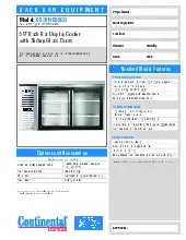 continental-refrigerator-bb59nsssgd-back-bar-cabinet-refrigerated-specsheet-251119jqqn76.pdf
