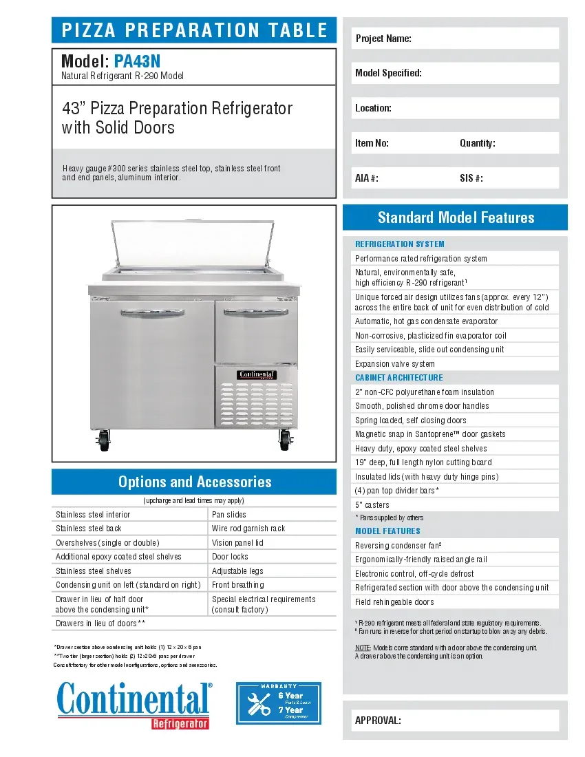 continental-refrigerator-pa43n-refrigerated-counter-pizza-prep-table-43-w-1-260726fpgtm5.pdf