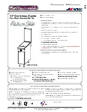 southbend-p12c-h-lp-range-12-heavy-duty-gas-specsheet-251119g5ad85.pdf