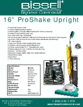 bissell-big-green-commercial-bg102-vacuum-cleaner-specsheet-251119sp986m.pdf