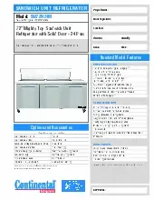 continental-refrigerator-sw72n24m-refrigerated-counter-mega-top-sandwich-sa-251119rj6ij8.pdf