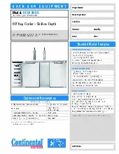 continental-refrigerator-kc69snss-draft-beer-cooler-specsheet-251119kkpb27.pdf