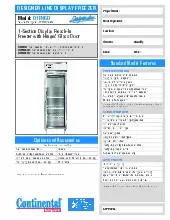 continental-refrigerator-d1fngd-freezer-reach-in-specsheet-25111998rvvk.pdf