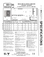 carter-hoffmann-bb120-heated-cabinet-banquet-specsheet-25111975pocl.pdf