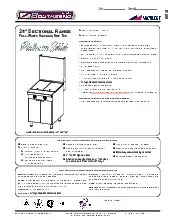 southbend-p24c-hh-lp-range-24-heavy-duty-gas-specsheet-251119x1b8ke.pdf