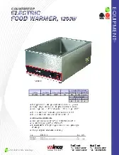 winco-fw-s500-food-pan-warmer-countertop-specsheet-251119tpuki6.pdf