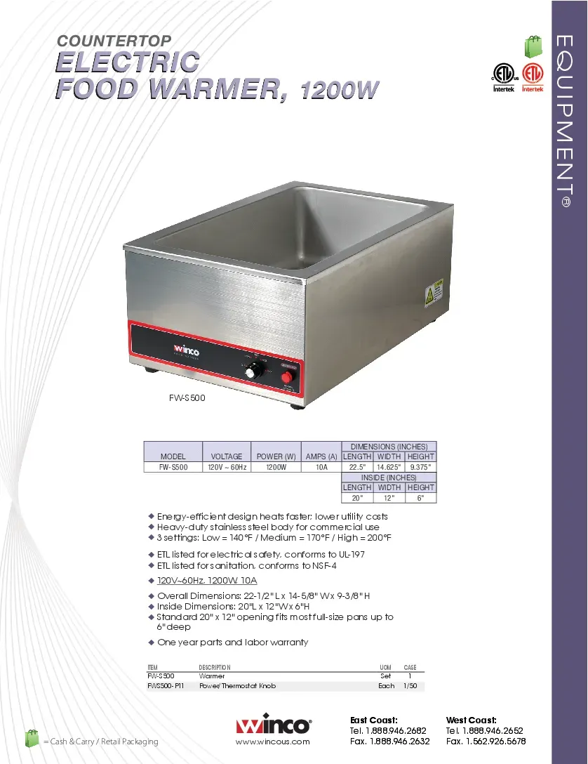 winco-fw-s500-food-pan-warmer-countertop-120v-22-1-2-w-full-size-specsheet-260726kepyhm.pdf