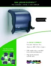 san-jamar-t950tbk-paper-towel-dispenser-specsheet-251119by90wf.pdf
