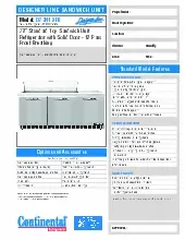continental-refrigerator-d72n12-fb-refrigerated-counter-sandwich-salad-unit-2511190v6xvb.pdf