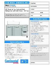 continental-refrigerator-ra60n10-refrigerated-counter-sandwich-salad-unit-s-251119veyyxf.pdf