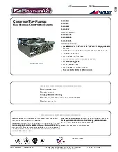 southbend-hdo-48su-lp-hotplate-countertop-gas-specsheet-25111964xwuj.pdf