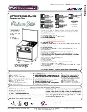 southbend-p32a-gc-lp-range-32-heavy-duty-gas-specsheet-251119likv2s.pdf