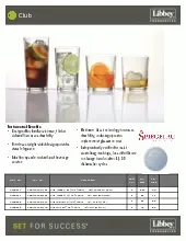libbey-glass-2660116-glass-old-fashioned-rocks-specsheet-251119zv9jmh.pdf