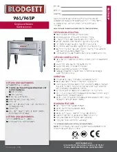blodgett-961base-lp-oven-deck-type-gas-specsheet-251119t9cnki.pdf