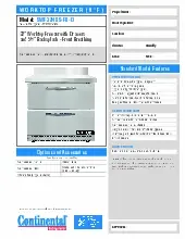 continental-refrigerator-swf32nbs-fb-d-freezer-counter-work-top-specsheet-2511190t2ul3.pdf