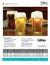 libbey-glass-14806ht-glass-beer-specsheet-251119v85cp1.pdf