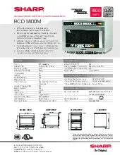 sharp-rcd1800m-microwave-oven-specsheet-251119zajn3z.pdf